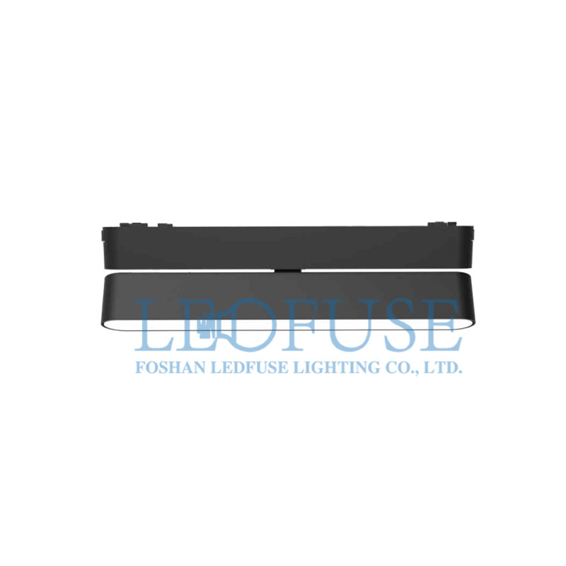 UT25-FLRM6W