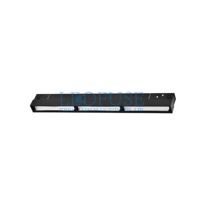 M20LBP-12W