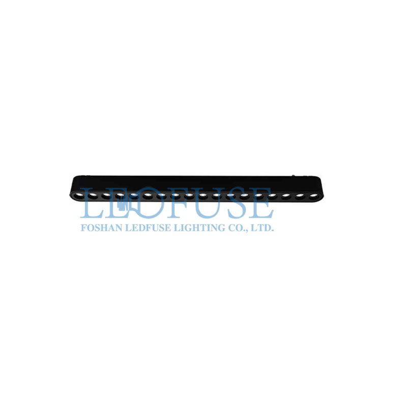 UT25-GLR12W