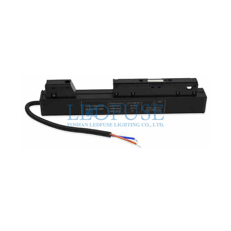 M20POWER-200W