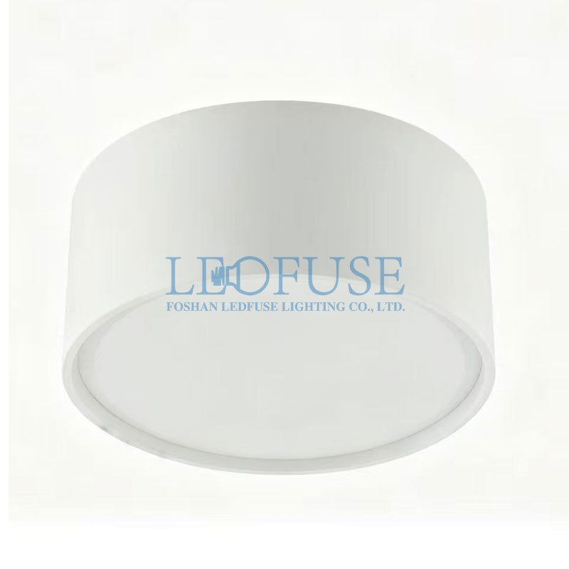 DA-S01-LED10W 