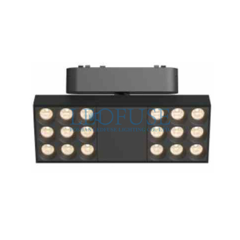 UT25-04TL18W