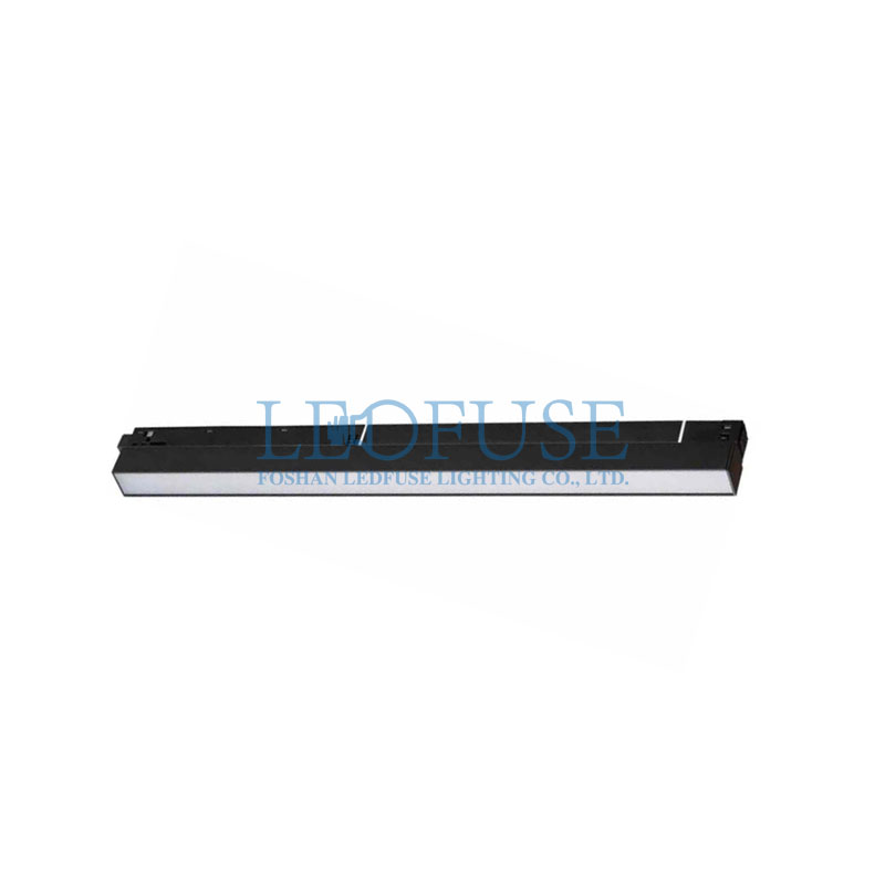 M20FL600-20W