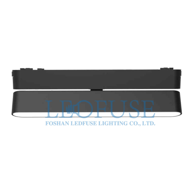 UT25-FLRM18W