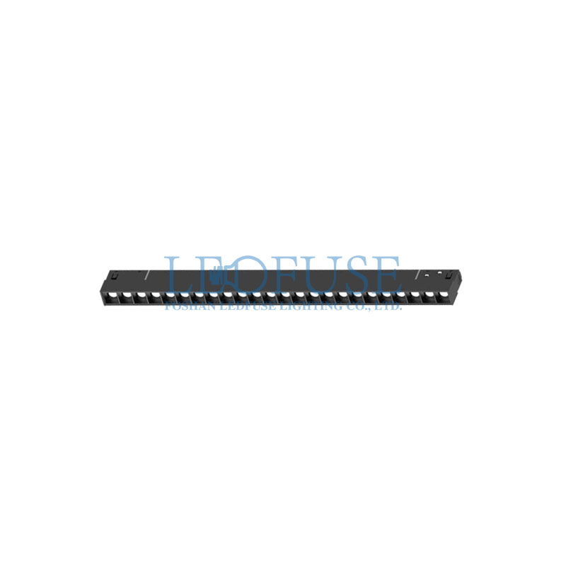 M20-GL330-18W
