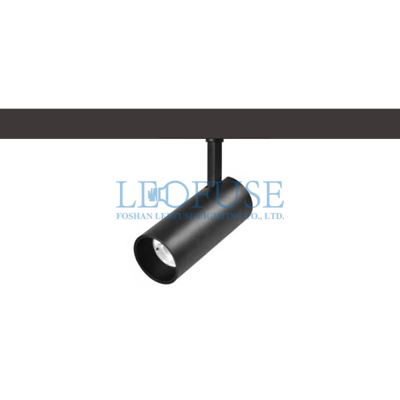 M20TL01-20W