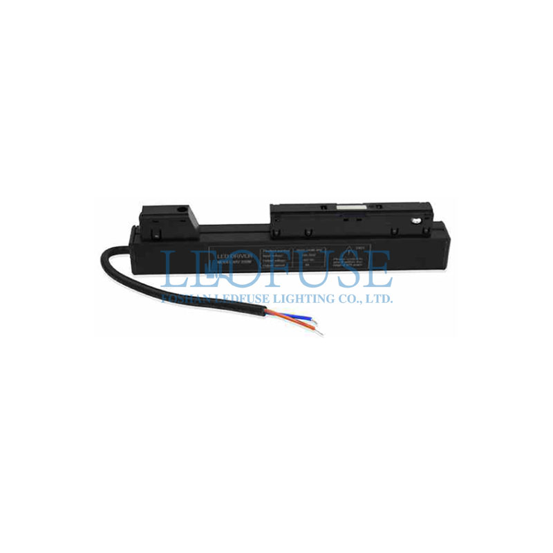 M20POWER-100W