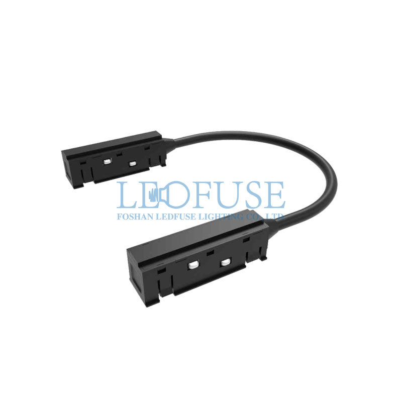 Corner Connector