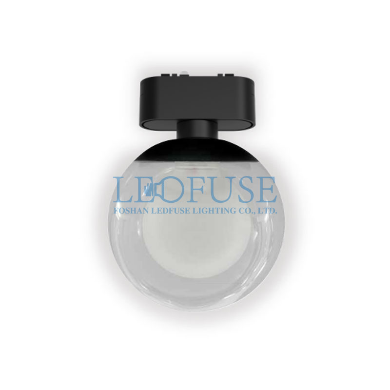 UT25BULB-PL5W