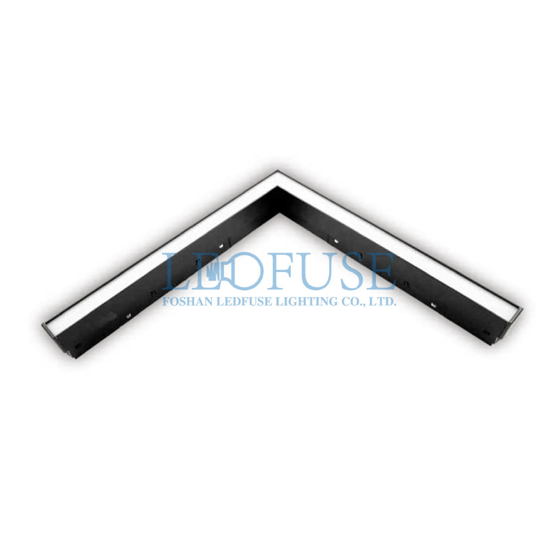M20-90AG300-20W