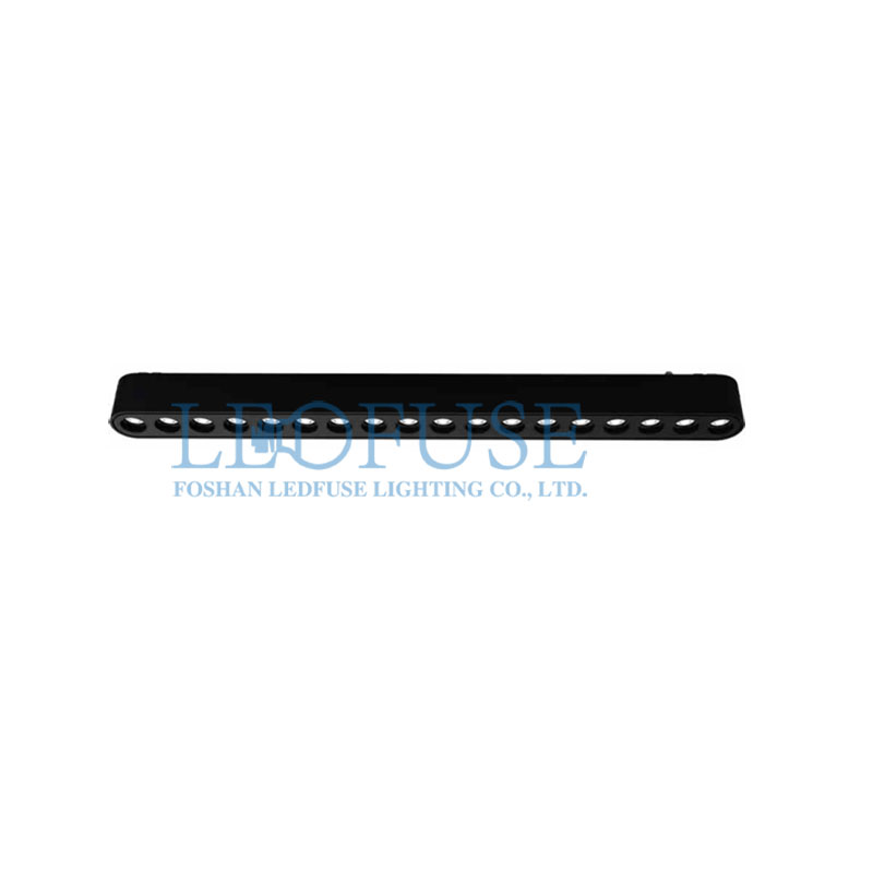 UT25-GLR18W