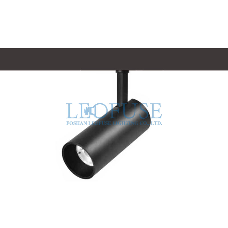 M20TL01-30W