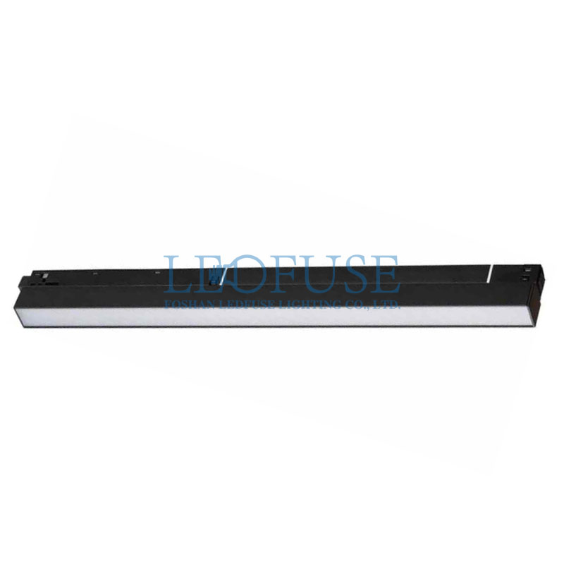 M20FL1200-40W