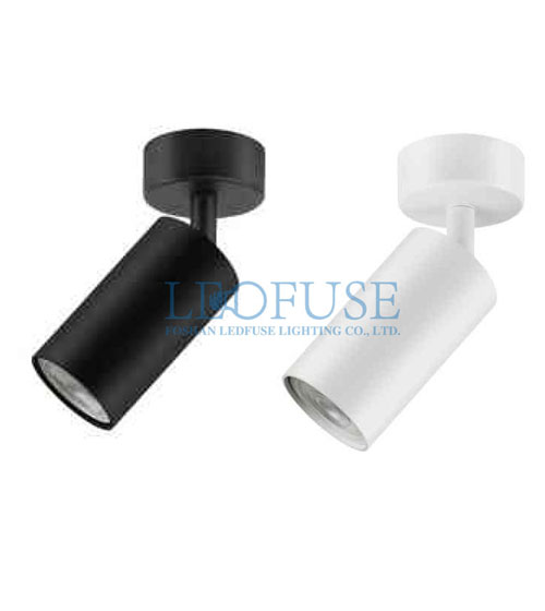 Recessed downlight